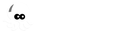 Journal du Hacker