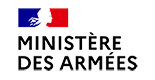 Ministère des armées